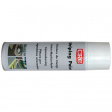 STRIPING PAINT, WEISS, CH, THE Striping paint white 500 ml