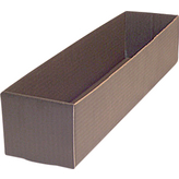 25-301-6036, Storage container ESD, TUPAC