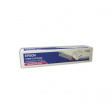 C13S050243 Toner 0243 magenta