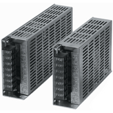 TZL 060-4824, Преобразователь: DC/DC; 60Вт; Uвх: 36?72В; 24ВDC; Iвых: 2,5А; 50кГц, Traco Power