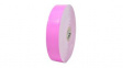 10012712-7 Wristband, Polypropylene, 25 x 254mm, 350pcs, Purple