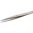 OODSA Precision Tweezers 120 mm