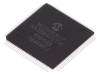 KSZ9897STXC Трансивер; Ethernet transceiver; TQFP128; 0?70°C