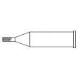 XHT MESSSPITZE Soldering tip Measuring tip