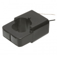 AKW4804C Current transformer