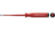 PB 5100.SL 3-100/4 Classic VDE Insulated Screwdriver 4mm Slim