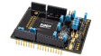 OM-SE050ARD SE050 Arduino Compatible Development and Evaluation Board
