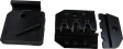 539723-2 Punches & Dies DIE-MCP-2 8 1 5-4MM