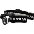 Trail Speed Elite Head torch