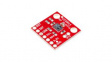 SEN-14193 Датчик: качества воздуха; I2C; 3,3ВDC; IC: CCS811