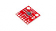 SEN-14193 CCS811 Air Quality Sensor Breakout