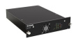 DPS-520 Power Supply for Ethernet Switches, 180W
