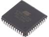 AT89LP51ED2-20JU Микроконтроллер 8051; SRAM: 2304Б; Интерфейс: I2C,SPI,UART