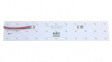 IHR-P233-23HR7NW3FR-SC221 Horticultural 32 LED Array Board SMD Red / Infrared / White R 656nm, IR 730nm