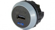 PVPRO-S DC/DC Converter 9 VDC...32 VDC, 5 VDC, 10 W