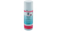 EML200F Contact oil spray Spray 200 ml