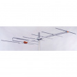 1830701 Antenna BIII, 1065