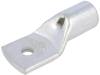 VA01-0043 PK18510 Кольцевой трубчатый; M10; 185мм2; обжим; на провод; луженые; медь