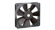 4412FGL-573 Axial Fan DC 127x127x26.4mm 12V 91m³/h