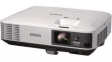 V11H815040 Epson Projector, 10000 h, 39 dB, 15000:1, 5000 lm