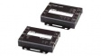 VE1812-AT-G HDMI HDBaseT Extender, PoH 150m
