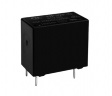HF32F-G/012-HS3 22006426