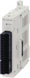 FX3U-4DA-ADP Analogue Output Module FX3G, 4 AO