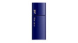 SP016GBUF3B05V1D USB Stick, Blaze B05, 16GB, USB 3.1, Blue
