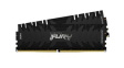 KF432C16RBK2/64 RAM DDR4 2x 32GB DIMM 3200MHz