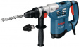 GBH 4-32 DFR Hammer drill 900 W