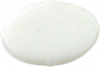 704.609.9 Text Plate, eao 14