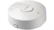 NWA1123-NI-EU0101f WLANAccess point 802.11n/a/g/b 300Mbps