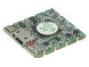 JTAG SMT2 SURFACE-MOUNT PROGRAMMING MODU, Программатор: Xilinx FPGA; USB; Состав набора: адаптер JTAG, Digilent