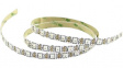104990014 WS2812B LED strip  5 VDC 1 m