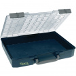 CARRYLITE 80 5X10-0 Assortment case