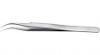 RND 550-00007 Tweezers 115 mm