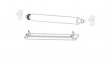 P1014116 Roller, 3pcs, Compatibility TTP2000