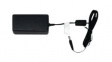PS-MCHS7500 Power Supply, Suitable for Charging Station HS7500-HANDSCANNER