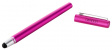 CS-160P Bamboo Stylus Solo3 pink
