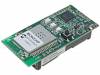 DV102411 Средство разработки: Microchip; PIC32MX695F512H; Интерфейс: SPI