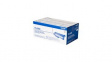 TN3380 Toner Cartridge, 8000 Sheets, Black