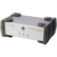 CS231 PC-Share USB 2-port
