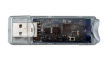 OM15080-JN5189 JN5189 USB Dongle for Zigbee and Thread Network