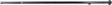 239484-1 Insertion tool