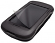 010-11654-05 GPS Anti-glare protective film