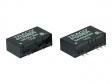 TMV 0505 EN 