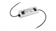 ELG-100-C700B-3Y Блок питания: импульсный; LED; 100,1Вт; 71?143ВDC; 700мА; IP67