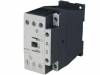 DILM32-01(110V50HZ,120V60HZ), Контактор:3-полюсный; Вспомогательные контакты: NC; 110ВAC; 32А, Eaton