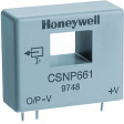 CSNP661 (GB) Датчик тока
