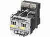 3TK2842-1BB42 Модуль: реле безопасности; Монтаж: DIN; Эл.подкл: винтовые клеммы